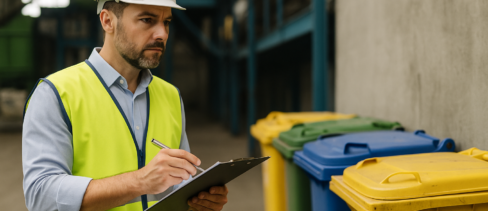 Školení zaměstnanců: Proč to není jen papírová formalita